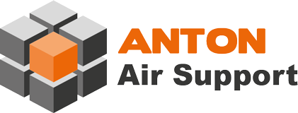 Anton Air Support