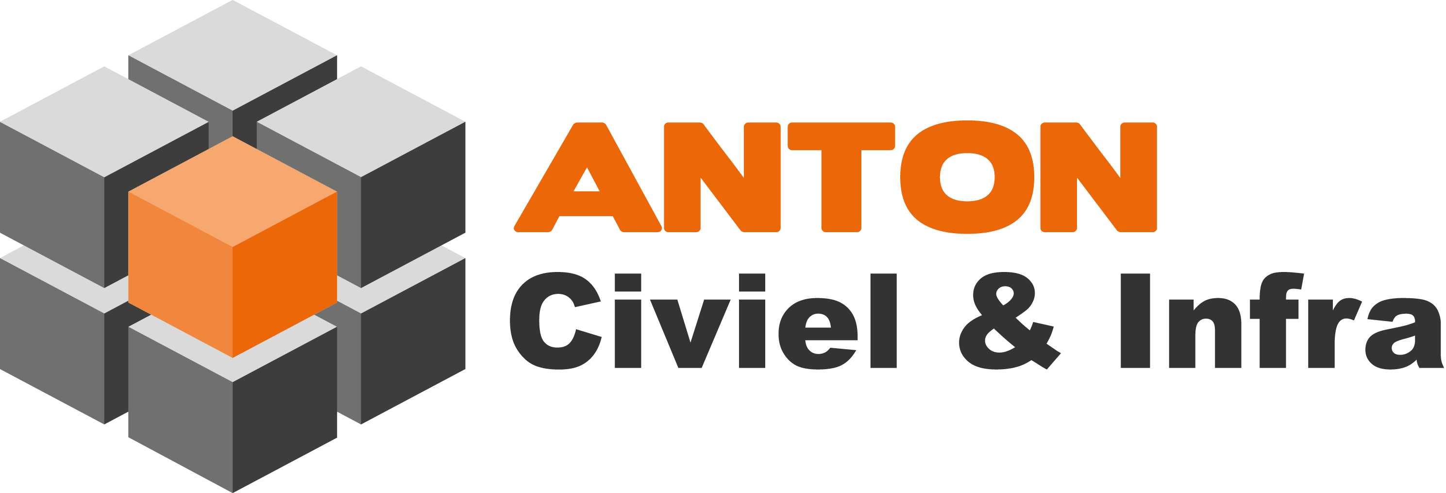 Anton Civiel & Infra