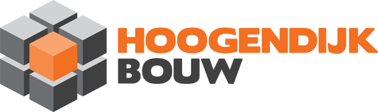 Hoogendijk Bouw