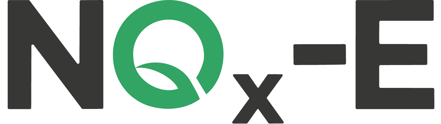NOx-E
