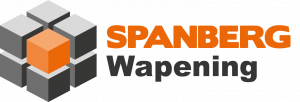 Spanberg Wapening