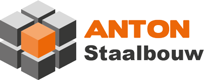 Anton Staalbouw