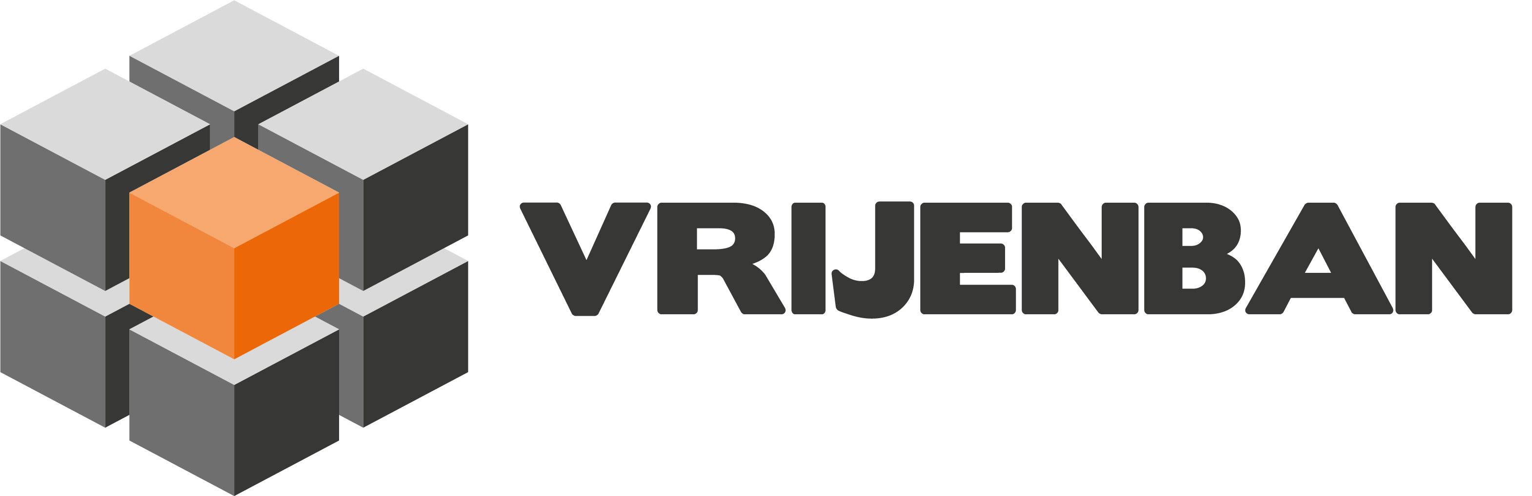 Vrijenban Almere
